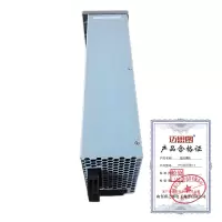 迈思图 整流模块 YH 48/50BX-1 台