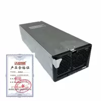 迈思图 整流模块 SUW6000-48/100H 台