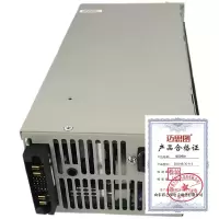 迈思图 整流模块 SUW48/30-A-3 台