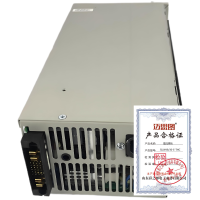 迈思图 整流模块 SUW48/30-E-THC 台