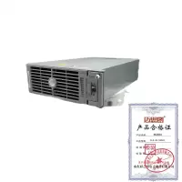 迈思图 整流模块 HRM4600-8P 台