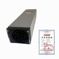 迈思图 整流模块 SW90-40/4P 台