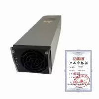 迈思图 整流模块 SW90-40/4P 台