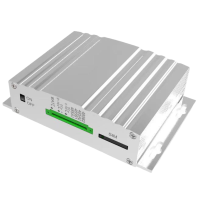 迈思图 GPS模块(包含2年流量)RS485 台