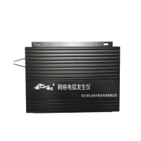 网络电弧发生仪