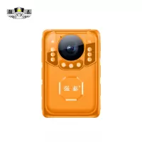 强泰DSJ-S1视音频记录仪90g轻巧机型 64G