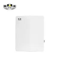 强泰QT-T70W会议考场屏蔽器