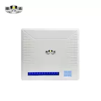 强泰QT-T12W会议考场屏蔽器