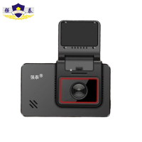 强泰行车记录仪QT-S600/台