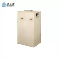 滨生源开水器水箱15L(个)