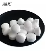 滨生源软水机使用添加软水盐离子交换剂10kg(袋)