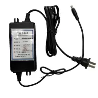 百思肯商用净水设备电源适配器24V/3A(个)