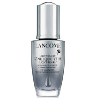 LANCOME 兰蔻小黑瓶 3D大眼精华眼部精华肌底液精华液 20ml 紧肤淡皱 提拉紧致