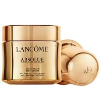 [新版轻盈型]兰蔻(LANCOME) 新菁纯臻颜面霜60ml 兰蔻面霜轻盈版 提亮肤色修复肌肤 焕发新肌