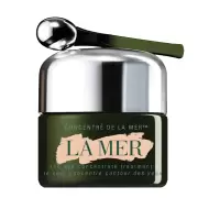 LA MER海蓝之谜浓缩密集修护眼霜 浓缩修护绿眼霜 15ml