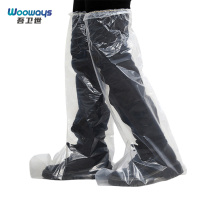 吾卫世 鞋套 70*39CM 包