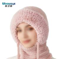 吾卫世 帽子 2771 顶