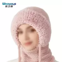 吾卫世 帽子 2771 顶