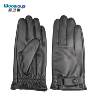 吾卫世 手套 四季款 双