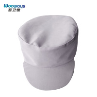 吾卫世 工作帽 wm7 个