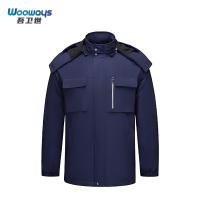 吾卫世 工作服 wd2件