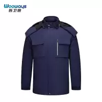 吾卫世 工作服 wd2件