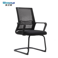 吾卫世 办公椅 G5 把
