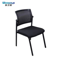 吾卫世 椅子 G13 把