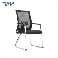 吾卫世 椅子 G15 把