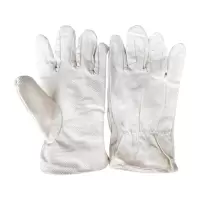 吾卫世 手套 S2 双