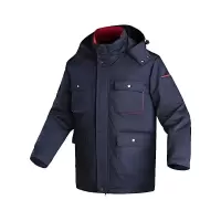 吾卫世 工作服 WY1 件