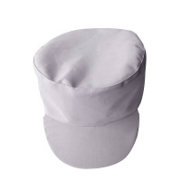 吾卫世 工作帽 w-7 个