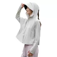 吾卫世 防晒衣 WZ2 件