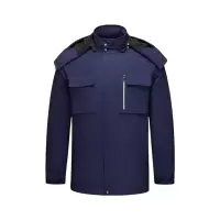 吾卫世 工作服 WY2 件