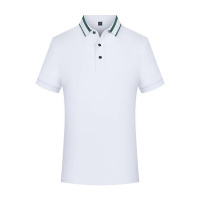 吾卫世 POLO衫 TSH806 件