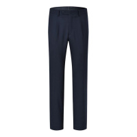 吾卫世 裤子 s-5xl男款 条