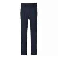 吾卫世 裤子 s-5xl男款 条