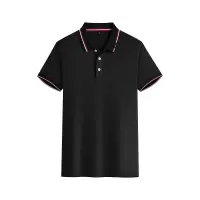 吾卫世 POLO衫 s-4xl 件