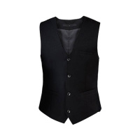 吾卫世 马甲 WS1 件