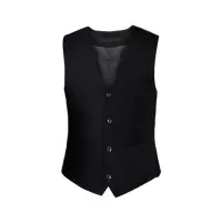 吾卫世 马甲 WS1 件