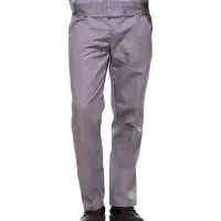 吾卫世 裤子 S-4XL 条