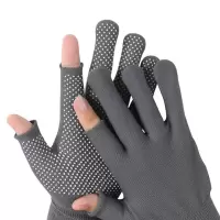 吾卫世 手套 S3 双