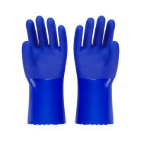 吾卫世 手套 WT4 双