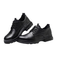 吾卫世 工作鞋 37-45码 双