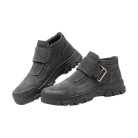 吾卫世 工作鞋 A9 双