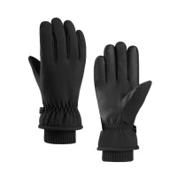 吾卫世 手套 加厚款 双