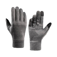 吾卫世 手套 WS-5 双