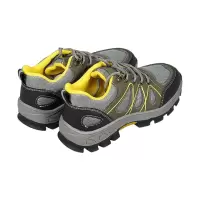 吾卫世 劳保鞋 四季款 双