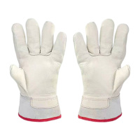 吾卫世 手套 26CM 双