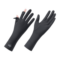 吾卫世 手套 均码 双